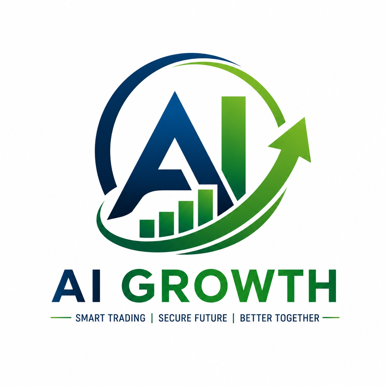 AI Growth logo